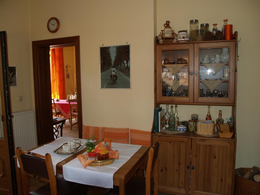 Kavala Villa 360 Degrees Green Amisiana ภายนอก รูปภาพ