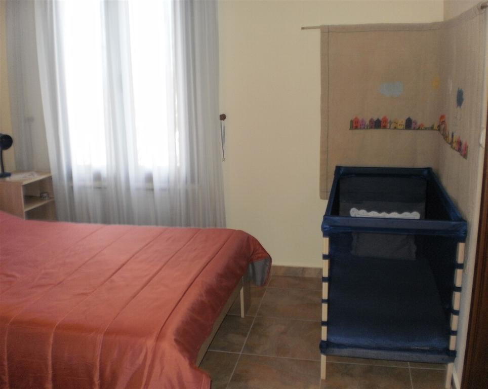 Kavala Villa 360 Degrees Green Amisiana ภายนอก รูปภาพ